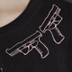 Image for article titled Orphan Black's Clothing Line Is Here, And It Is Fabulous
